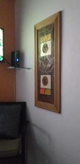 Friendly house in Rio - 4