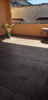 Friendly house in Rio - 1