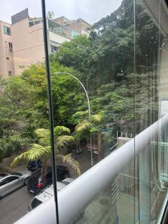 Apartamento Moderno - Rio de Janeiro - 9
