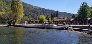 Del Muelle 7 - Andarlibre - San Martín de los Andes - 7