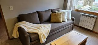 Del Muelle 7 - Andarlibre - 5