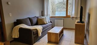 Del Muelle 7 - Andarlibre - 3