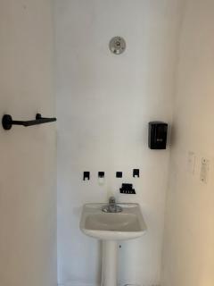 Bienvenidos a tu segundo hogar! - 0