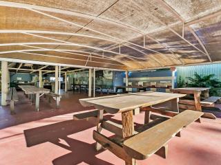 Bribie Island Caravan Park - 5