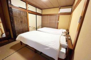 CalmbasePORT 西伊豆戸田港 Heda - Heda - 3