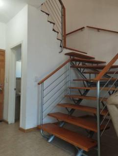 Hermosa casa a 5 minutos del consulado Americano, cuenta con 3 recamaras, sistema de refrigeración y calefacción - 6