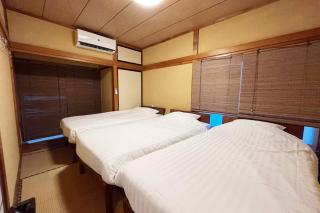 CalmbasePORT 西伊豆戸田港 Heda - Heda - 5