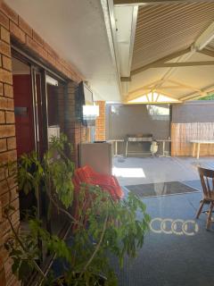 Large Group Bookings - Mandurah - 3