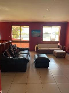 Large Group Bookings - Mandurah - 4