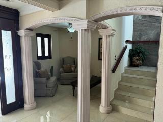 Casa en venta DURANGO - 6