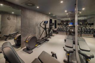 Kimpton BEM Budapest by IHG - Budapest - 3
