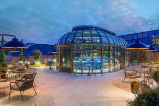 Kimpton BEM Budapest by IHG - Budapest - 5