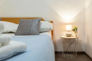 Central Apartment Josko - Combine parking&beach&old town - Split - 5