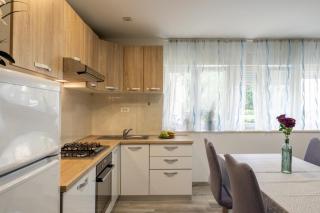Central Apartment Josko - Combine parking&beach&old town - Split - 4