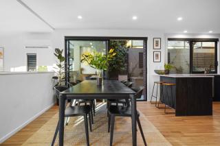 Overdale Oasis - Christchurch - 5