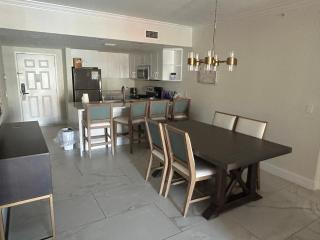 Westgate Vacation Villas resort - Orlando - 6