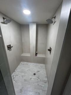 Westgate Vacation Villas resort - 1
