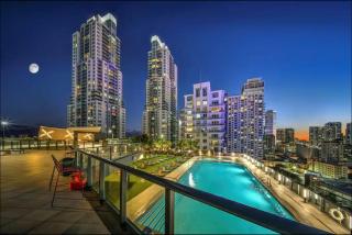 Apartment in Miami downtown - Miami - 7