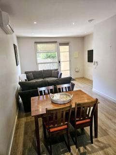 Central Shepparton Apartment 13 - Shepparton - 1