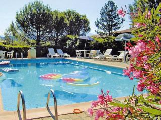 Holiday home with swimming pool,Vaison-la-Romaine-formerly TUI Ferienhaus - Vaison-la-Romaine - 0