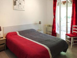 Holiday home with swimming pool,Vaison-la-Romaine-formerly TUI Ferienhaus - Vaison-la-Romaine - 6