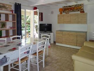 Holiday home with swimming pool,Vaison-la-Romaine-formerly TUI Ferienhaus - Vaison-la-Romaine - 7
