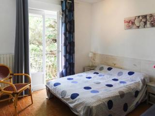 Holiday home with swimming pool,Vaison-la-Romaine-formerly TUI Ferienhaus - Vaison-la-Romaine - 5