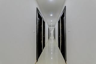 OYO Flagship THE VINDH - 3