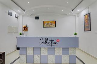 OYO Flagship THE VINDH - 7