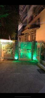 Rent Room 2 Rolandi Apartments - Pogradec - 9