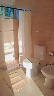 Villa Lorenzo Apart - 1