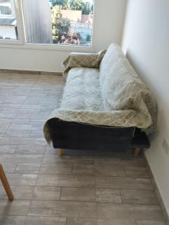 Departamento en San Carlos de Bariloche - Bariloche - 5