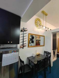 Harbour Park Residences - 8