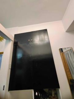 Harbour Park Residences - 4