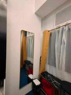 Harbour Park Residences - 1