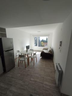 Departamento en San Carlos de Bariloche - Bariloche - 9