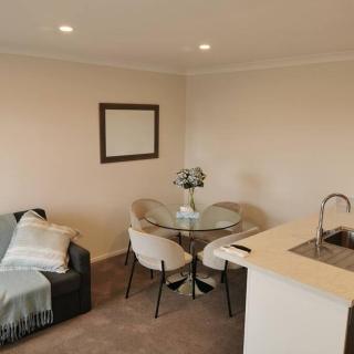 Comfort and Peace at The Lakes - Tauranga - 6