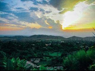 Balcón del Valle - Palmira - 6