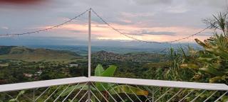 Balcón del Valle - Palmira - 5