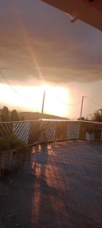 Balcón del Valle - Palmira - 1