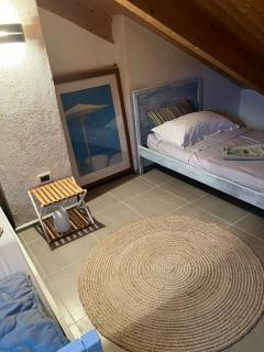 Paradise - nature and wellness - 4
