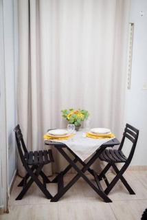 Casa de gente Feliz - Cuiabá - 6