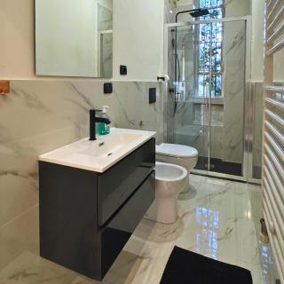 Stendhal Apartment - Design District - Milan - 3