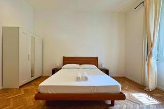 Stendhal Apartment - Design District - Milan - 6