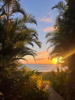Hale Mahina A103 - Kahana - 8