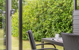 Awesome Home In Tarm With Wifi - Tarm - 6
