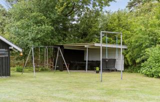 Awesome Home In Tarm With Wifi - Tarm - 4