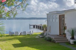 The Boathouse - Bonnells Bay - 3