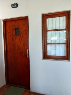 Apartamentos La Toja - Pinamar - 9