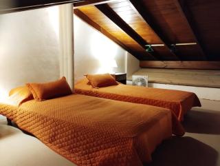 Apartamentos La Toja - Pinamar - 4